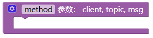 ../../../_images/method2.png