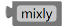../../_images/mixly.png