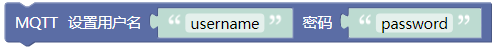 ../../../_images/name_pass.png