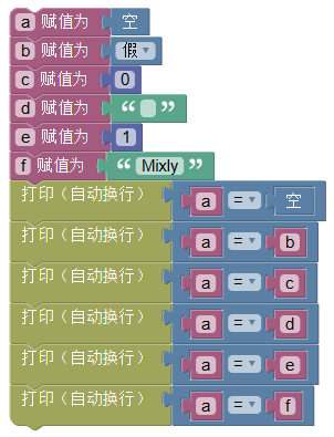 ../../_images/none_example.png