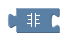../_images/not1.png