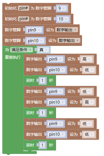 ../../_images/num_example1.png