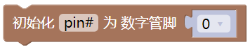 ../../_images/num_init.png