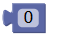 ../../_images/number.png