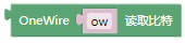 ../../_images/one_read.png