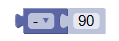 ../_images/opposite_number1.png