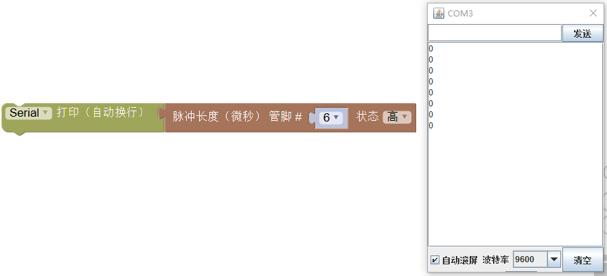 ../../_images/pulseIn-example.png