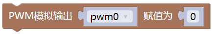 ../../_images/pwm_out.png