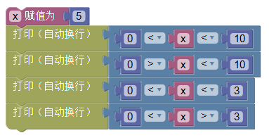 ../../_images/range_example.png