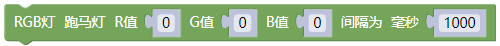 ../../_images/rgb_4.png