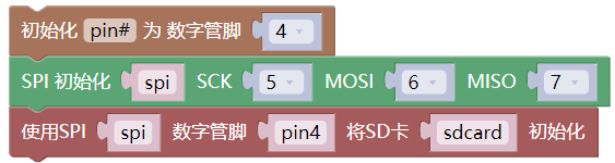 ../../_images/sdcard.png