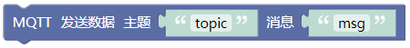 ../../../_images/send1.png