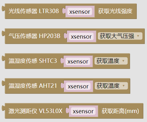 ../../../_images/sensor_iics.png