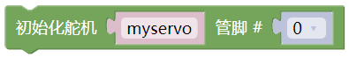 ../../../_images/servo.png