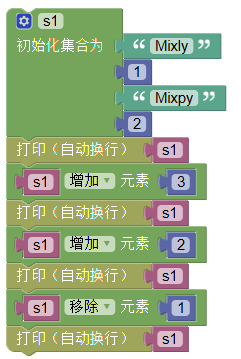 ../../_images/set_add_remove_example.png