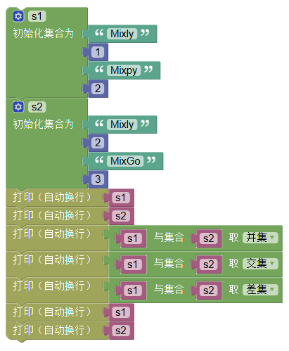 ../../_images/set_operator_example.png