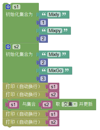 ../../_images/set_operator_refresh_example2.png