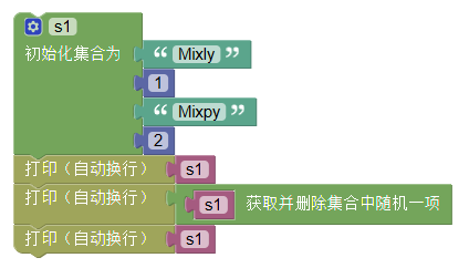 ../_images/set_pop_example1.png