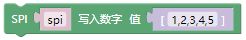 ../../_images/spi_write.png