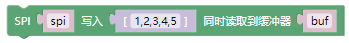 ../../_images/spi_write_into.png