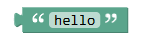 ../../_images/string.png