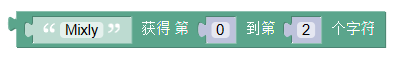 ../../_images/string_get_string.png