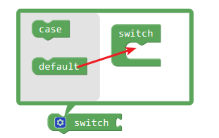 ../../_images/switch2.png