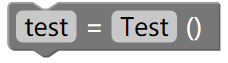 ../../_images/test.png