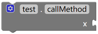 ../../_images/test_call.png