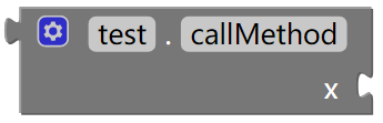 ../../_images/test_call2.png