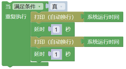 ../../_images/time_example.png