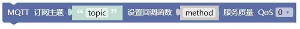 ../../../_images/topic_method.png