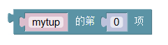 ../_images/tuple_get_element_by_index1.png