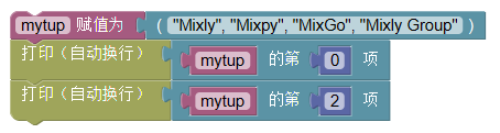 ../../_images/tuple_get_element_by_index_example.png