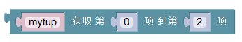 ../_images/tuple_get_elements_by_index1.png