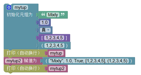 ../../_images/tuple_initial_example.png