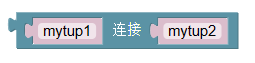 ../../_images/tuple_link.png