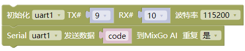 ../../_images/uart_ai.png