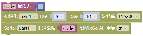 ../../_images/uart_ai1.png