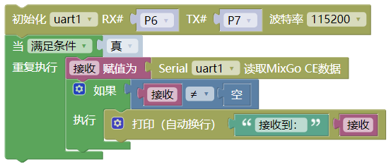 ../../_images/uart_ai2.png