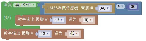 ../../_images/while_example.png